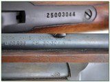 Marlin 336 30-30 made in 1975 pre-safety JM Marked! - 4 of 4
