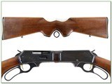 Marlin 336 30-30 made in 1975 pre-safety JM Marked! - 2 of 4