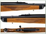Ruger 77 Magnum Safari early RSM 416 Rigby Exc Cond - 3 of 4