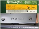Remington 1100 28 Gauge ANIB 28in VR - 4 of 4