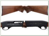 Remington 1100 28 Gauge ANIB 28in VR - 2 of 4