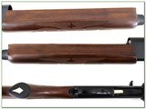 Remington 1100 28 Gauge ANIB 28in VR - 3 of 4