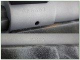 Rifles Inc 6.5-284 Norma ultra light! - 4 of 4