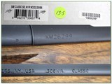 Kimber 84M Select Grade 308 Win XX Wood as new! - 4 of 4