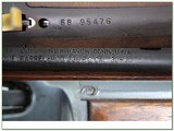 Marlin 336 RC 30-30 made in 1968 JM marked pre-safety - 4 of 4