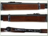 Marlin 336 RC 30-30 made in 1968 JM marked pre-safety - 3 of 4