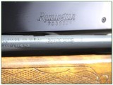 Remington 760 Deluxe 30-06 made in 1970! - 4 of 4