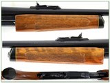Remington 760 Deluxe 30-06 made in 1970! - 3 of 4