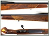 Weatherby Mark V Custom Shop 300 Wthy with Leupold - 3 of 4