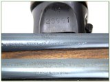 Browning A5 Light 12 64 Belgium Vent Rib - 4 of 4