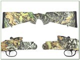 Tri-Star Hunter Magnum 12 Ga Camo 26in NEW - 2 of 4