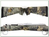 Remington 700 2005 RMEF 7mm SAUM - 2 of 4