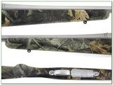 Remington 700 2005 RMEF 7mm SAUM - 3 of 4