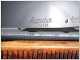 Remington 742 1961 made 30-06 - 4 of 4