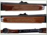 Remington 742 30-06 made in 1977 - 3 of 4