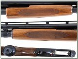 Browning Model 12 20 Ga exc wood LNIB - 3 of 4