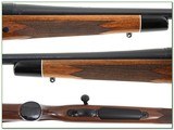 Remington BDL Custom Deluxe 7mm Rem made in 2005 - 3 of 4
