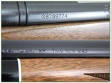 Remington BDL Custom Deluxe 7mm Rem made in 2005 - 4 of 4