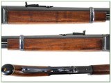Marlin 336 JM marked pre safety 35 Remington made in 1973 - 3 of 4