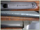 Marlin 336 JM marked pre safety 35 Remington made in 1973 - 4 of 4