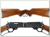 Marlin 336 JM marked pre safety 35 Remington made in 1973 - 2 of 4