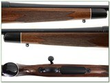 Remington 700 BDL Custom Deluxe 243 Win made in 1997 - 3 of 4