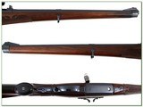 Mannlicher Schoenauer 1956 Carbine RARE 358 Win collector! - 3 of 4