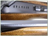 Browning BSS 12 Gauge exc cond and unfired! - 4 of 4