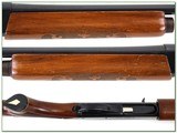 Remington 1100 16 Gauge 26in IC - 3 of 4