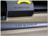 Browning X-Bolt Long Range 6.5 PRC as new in box - 4 of 4