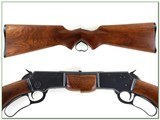 Marlin 39A made in 1950 JM pre-safety! - 2 of 4