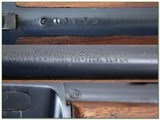Marlin 39A made in 1950 JM pre-safety! - 4 of 4