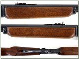 Marlin 39A made in 1950 JM pre-safety! - 3 of 4
