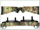 Marlin X7 with camo stock like new 270 Win - 2 of 4
