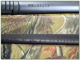 Marlin X7 with camo stock like new 270 Win - 4 of 4