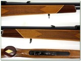Weatherby XXII 22 auto Tube LNIB! - 3 of 4