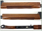 Remington 1100 LT-20 Skeet-T in case - 3 of 4