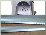 Browning A5 Light 12 58 Belgium Vent Rib - 4 of 4