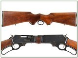 Marlin 336 30-30 1980 made JM Marked pre-safety - 2 of 4