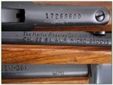 Marlin 39A Golden 1983 made JM Marked pre-safety! - 4 of 4