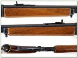 Marlin 39A Golden 1983 made JM Marked pre-safety! - 3 of 4