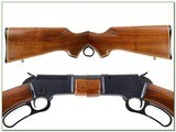 Marlin 39A Golden 1983 made JM Marked pre-safety! - 2 of 4