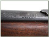 Winchester 67A 22 rimfire single shot nice! - 4 of 4