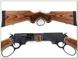 Marlin 1895 GBL 45-70 Laminated Guide Gun looks unfired! - 2 of 4