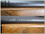 Remington 700 BDL 1971 300 Win Mag collector! - 4 of 4