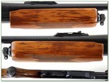 Remington 760 30-06 1966 made 150-year Commemorative collector! - 3 of 4