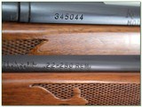 Remington 700 Varmint Special 22-250 Rem made in 1968! - 4 of 4
