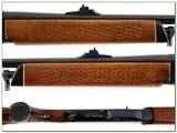 Remington 742 Woodsmaster Deluxe 30-06 made in 1976 - 3 of 4