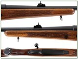 Winchester Model 70 1970 made 300 Win Mag - 3 of 4