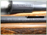 Winchester Model 70 1970 made 300 Win Mag - 4 of 4